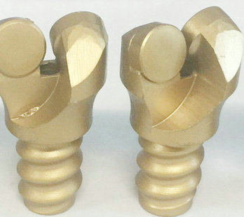 Coal mining PDC drill bit